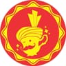 Chacha Restaurant